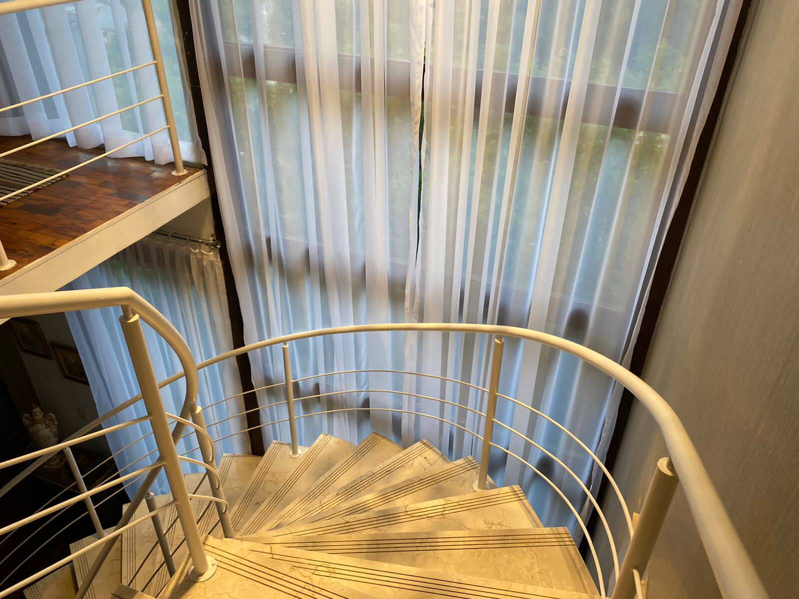 Casa, 860 m² - Foto 10