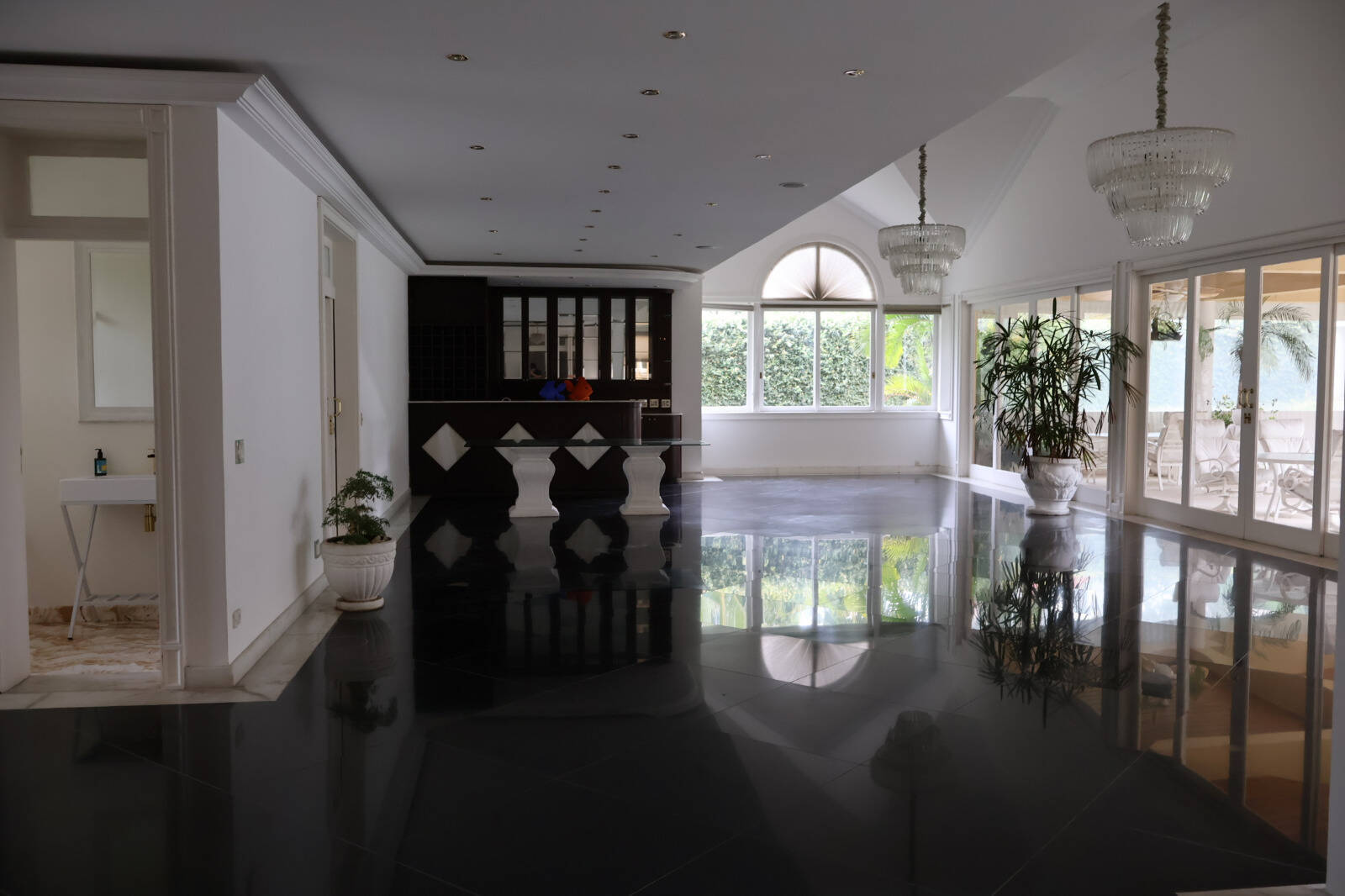 Casa, 4 quartos, 1003 m² - Foto 5
