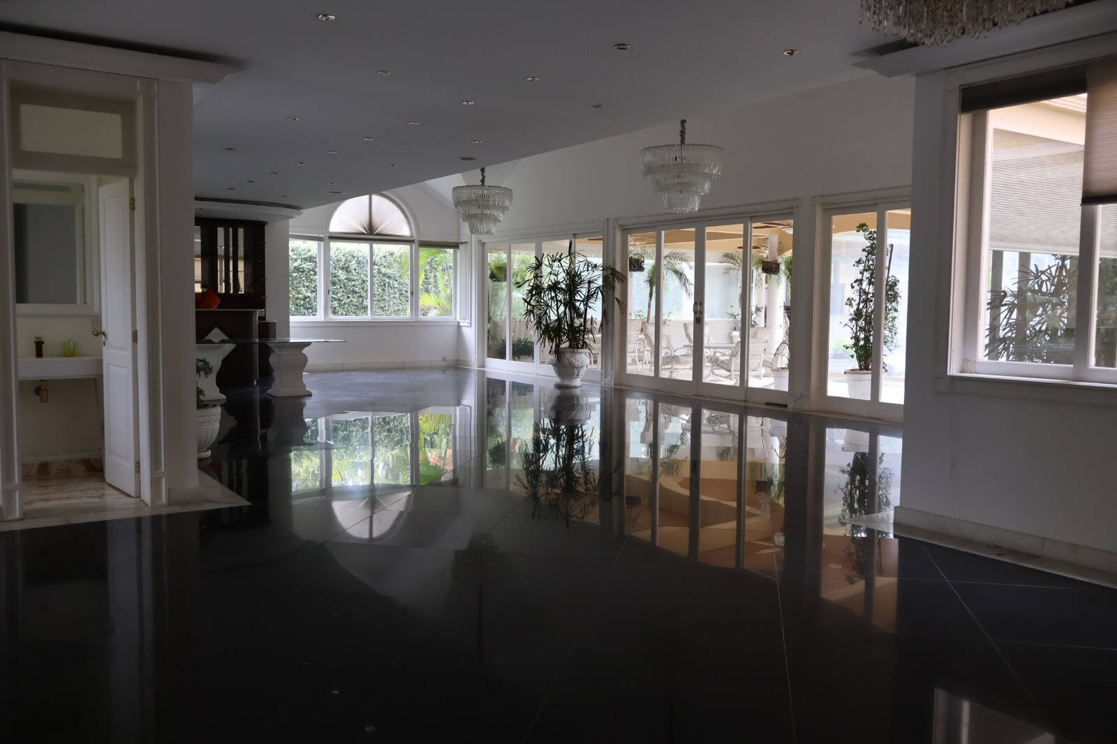 Casa, 4 quartos, 1003 m² - Foto 4