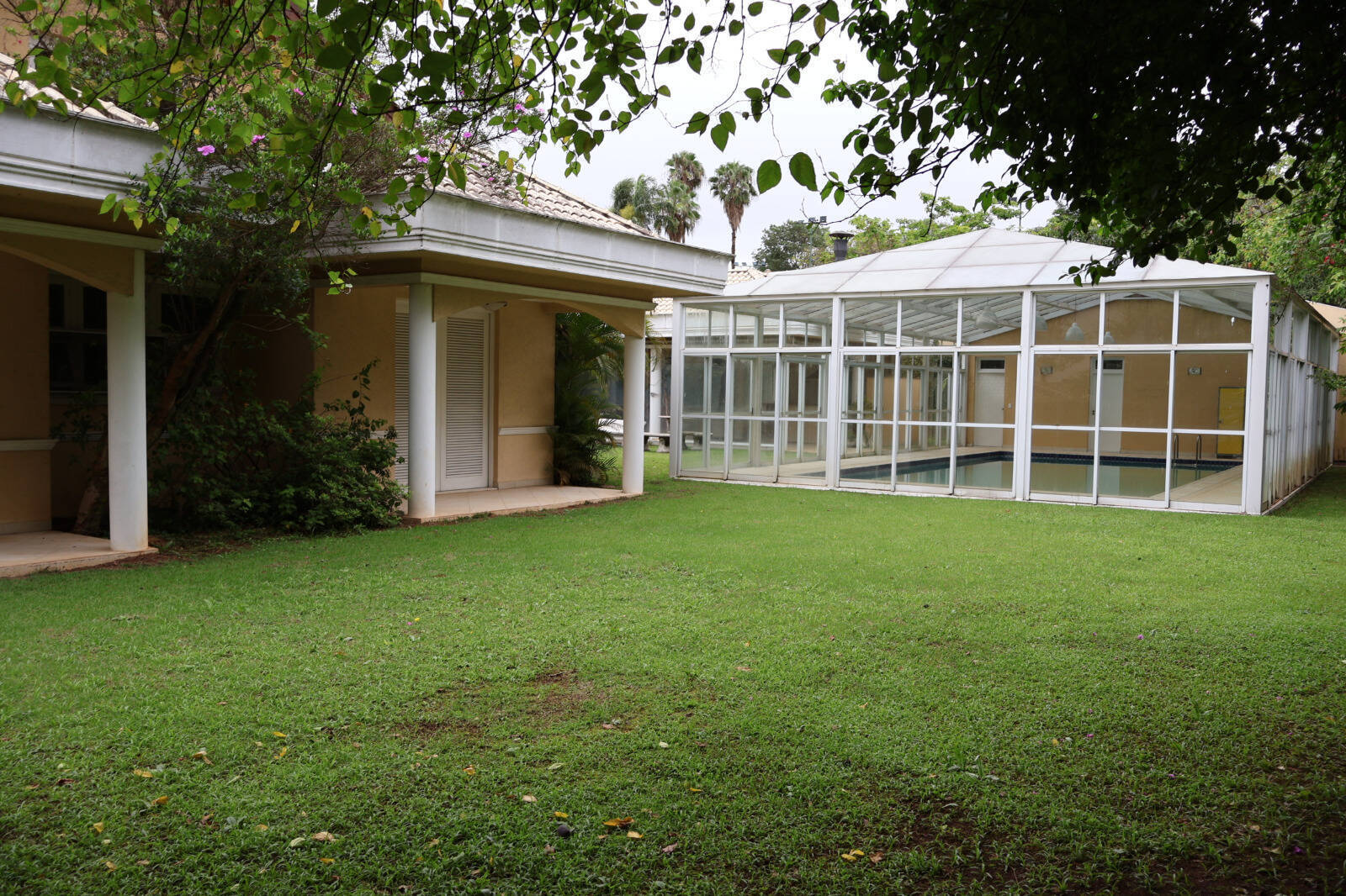 Casa, 4 quartos, 1003 m² - Foto 8
