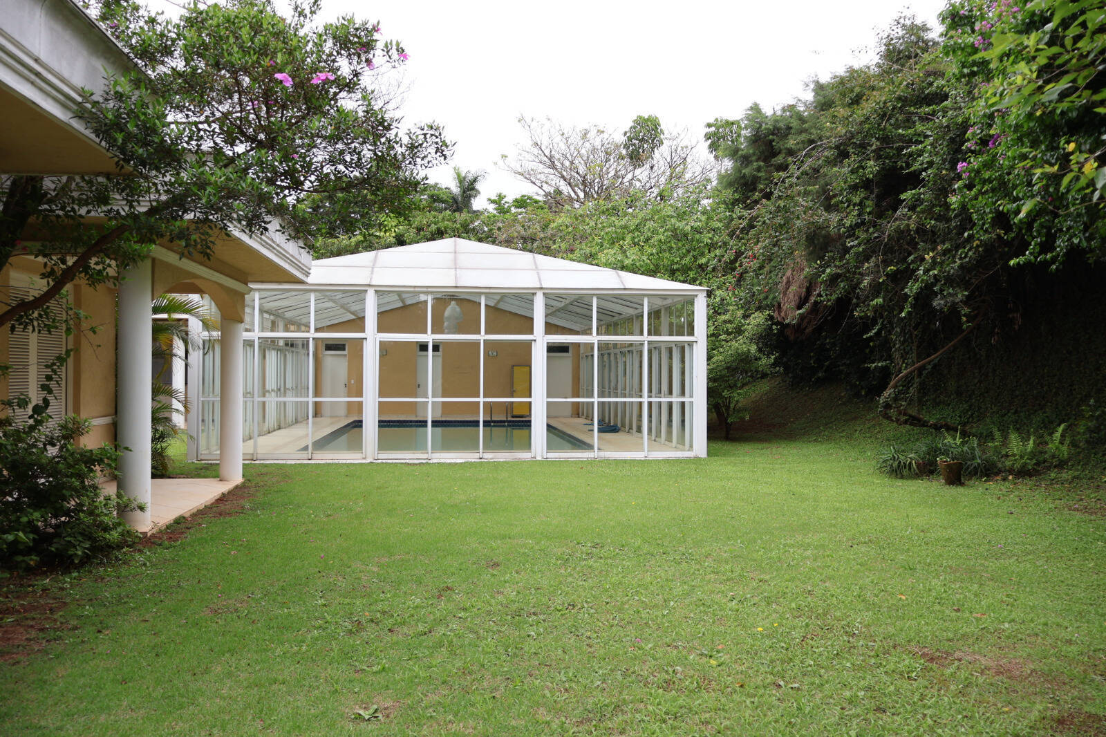 Casa, 4 quartos, 1003 m² - Foto 9