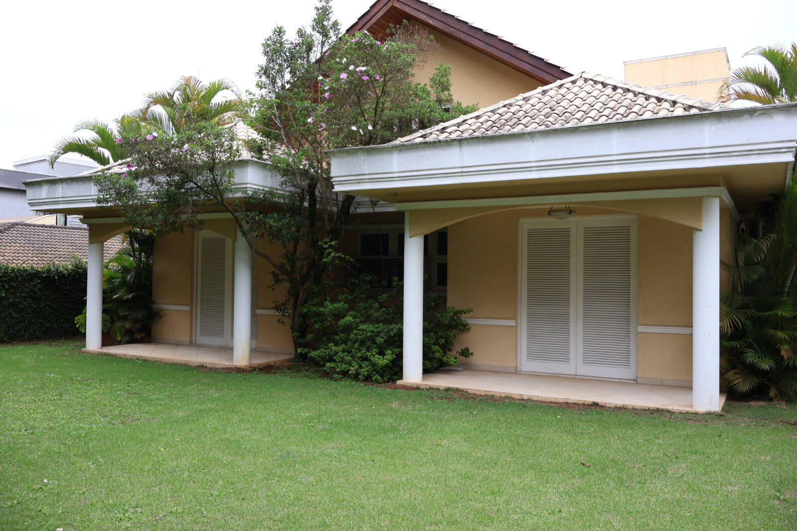 Casa, 4 quartos, 1003 m² - Foto 10