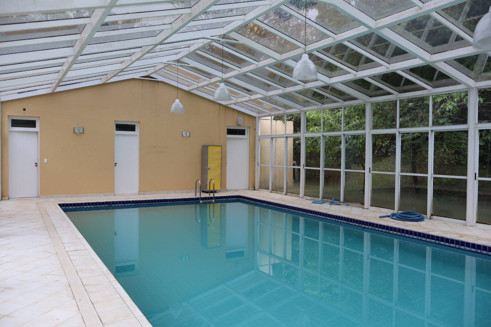 Casa, 4 quartos, 1003 m² - Foto 2