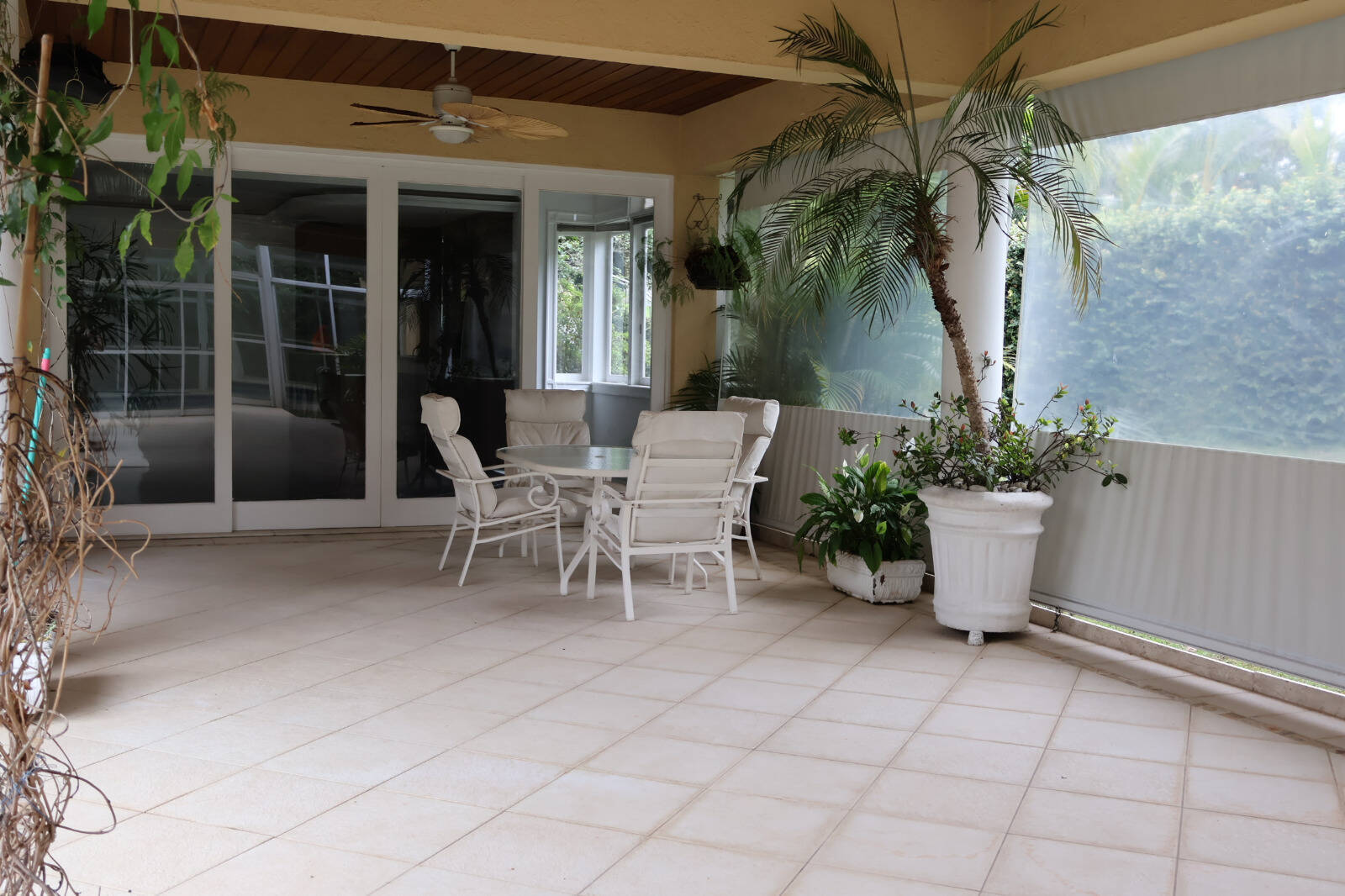 Casa, 4 quartos, 1003 m² - Foto 12