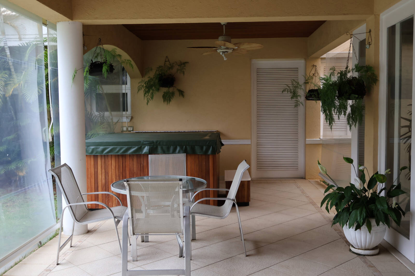 Casa, 4 quartos, 1003 m² - Foto 13