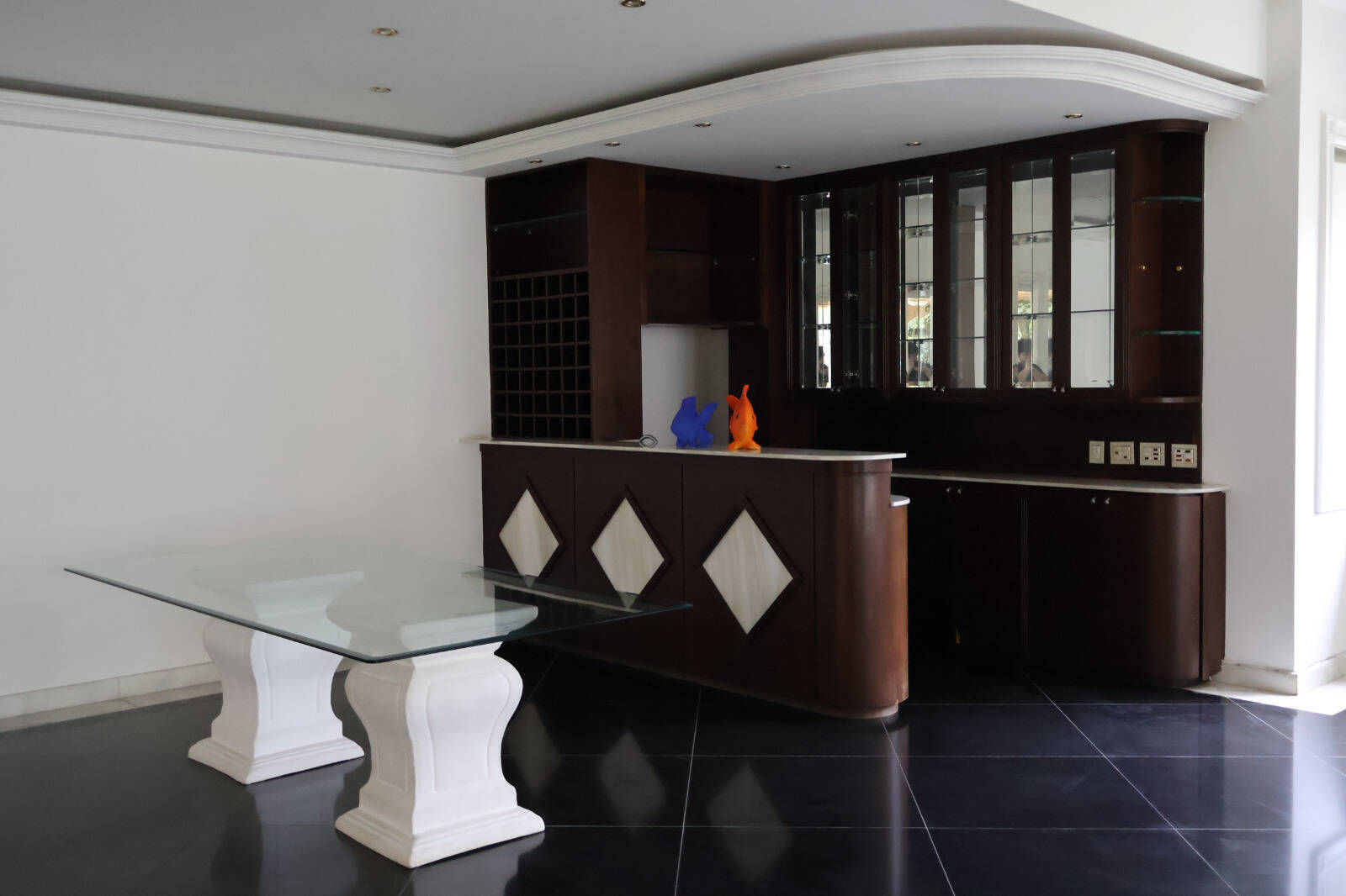 Casa, 4 quartos, 1003 m² - Foto 14