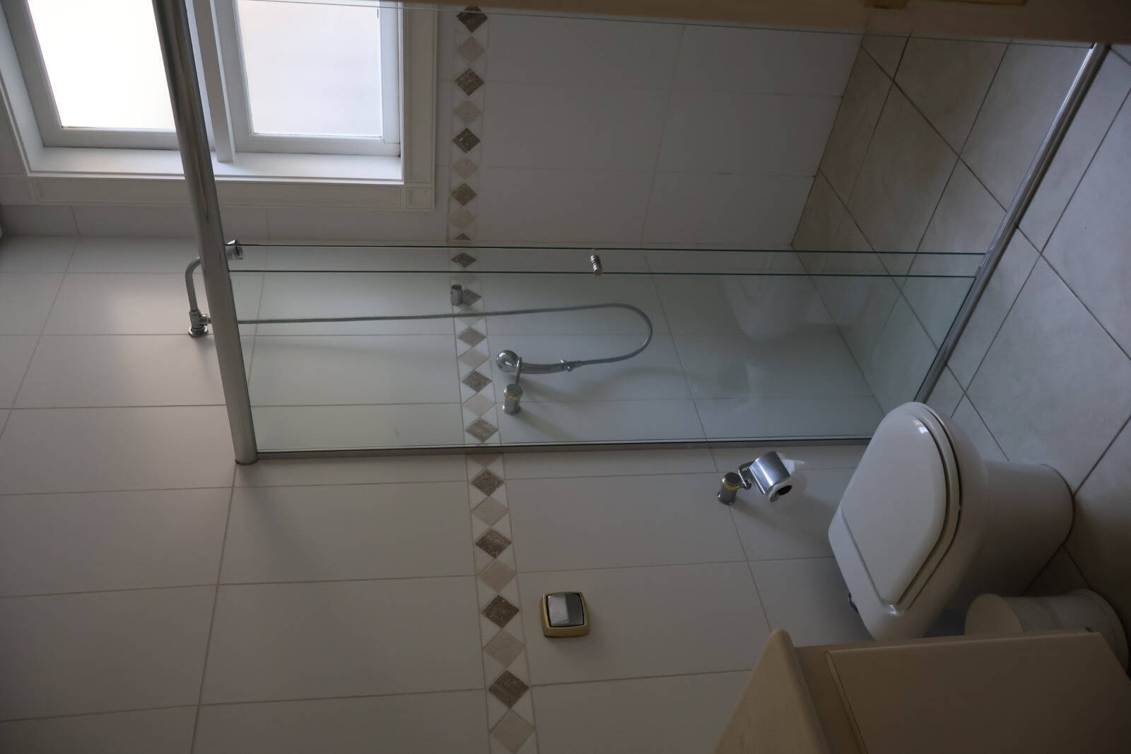 Casa, 4 quartos, 1003 m² - Foto 17