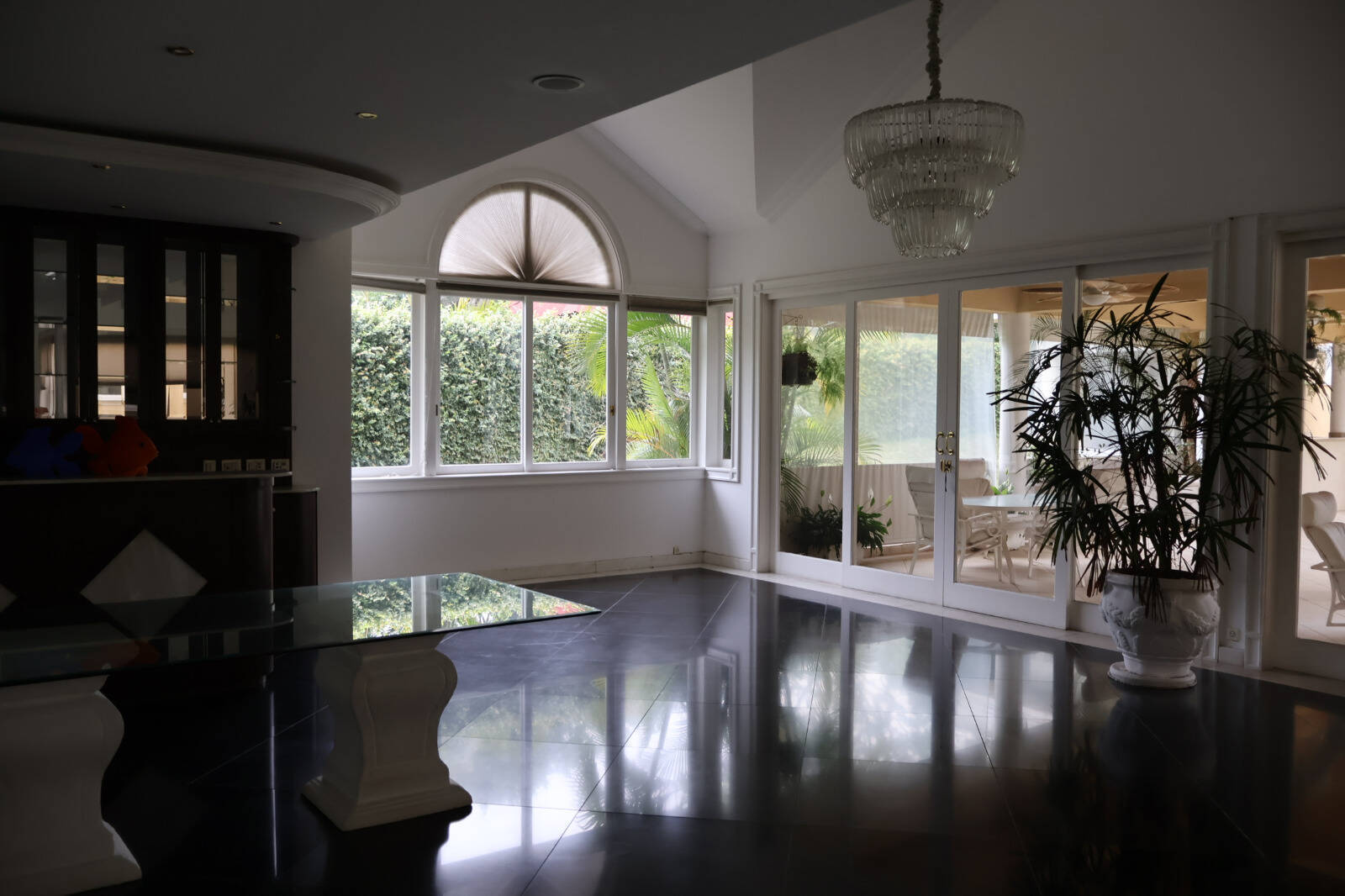 Casa, 4 quartos, 1003 m² - Foto 15