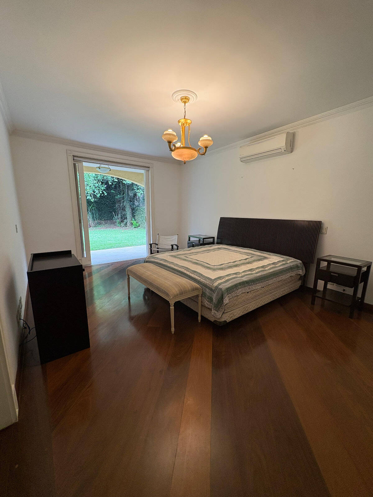 Casa, 4 quartos, 1003 m² - Foto 33