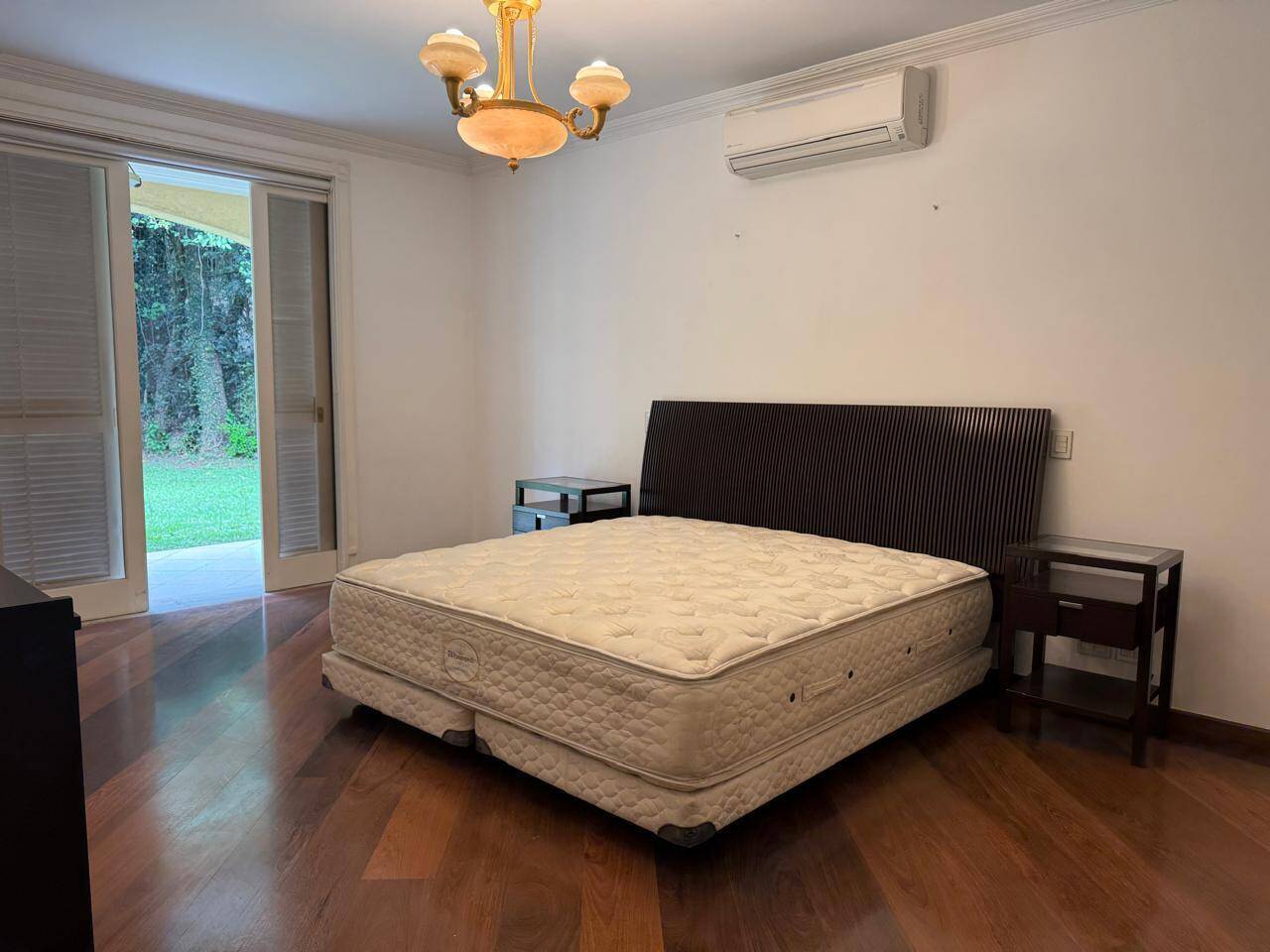Casa, 4 quartos, 1003 m² - Foto 46