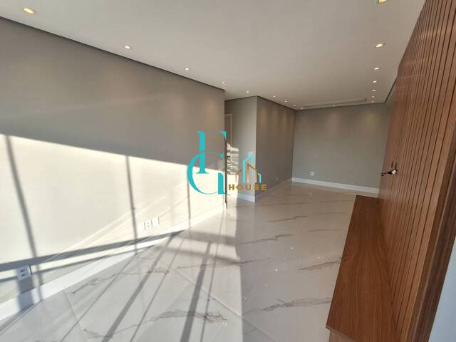 Apartamento para Locação em Barueri - 5
