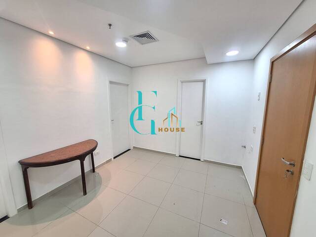 Sala para Locação em Santana de Parnaíba - 2