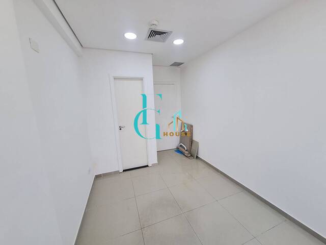 Sala para Locação em Santana de Parnaíba - 5