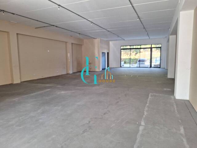 #1291-O - Prédio comercial para Locação em Barueri - SP - 2