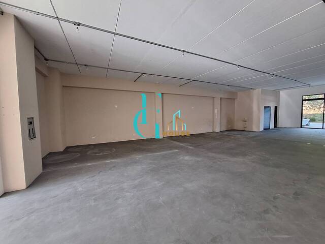 #1291-O - Prédio comercial para Locação em Barueri - SP - 3