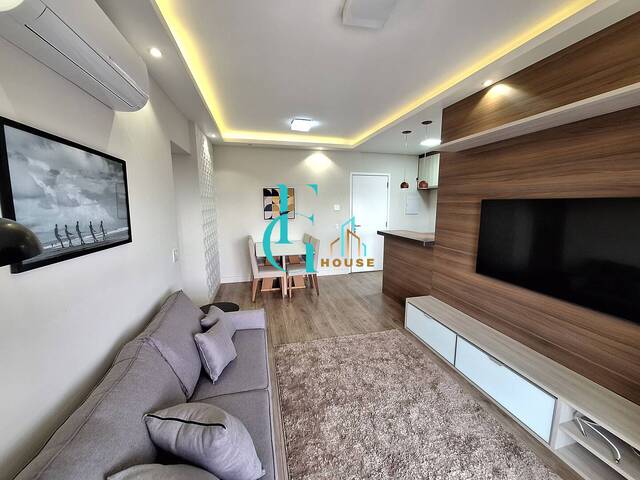 Apartamento para Venda em Barueri - 2