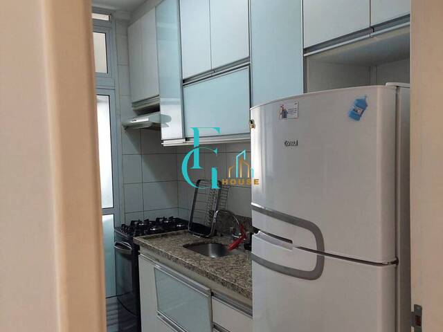 Apartamento alto padrão para Venda em Barueri - 2