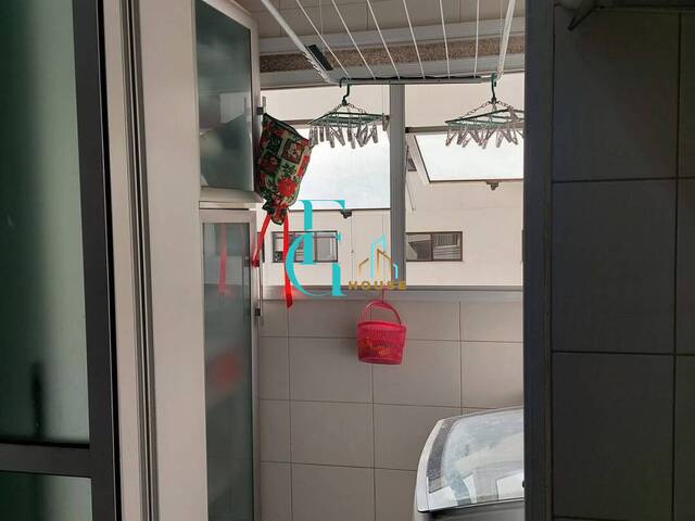 Apartamento alto padrão para Venda em Barueri - 4