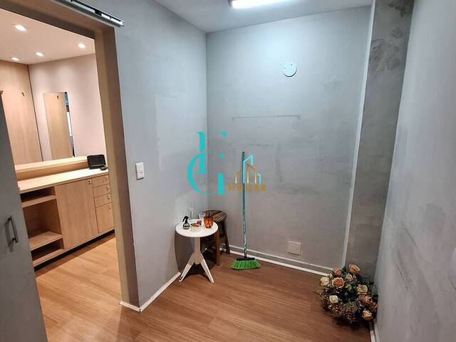 Sala para Locação em Barueri - 5