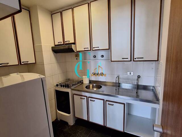 Apartamento para Locação em Barueri - 5