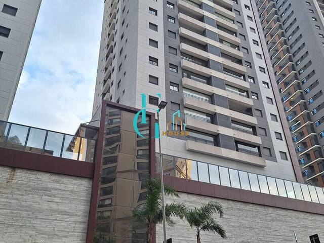 Locação em Alphaville Empresarial - Barueri