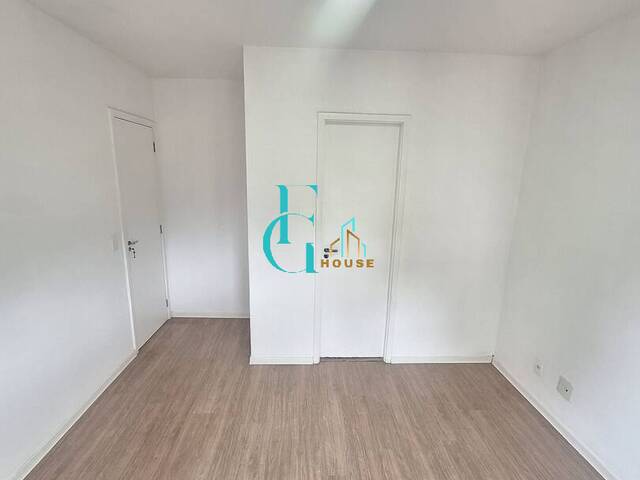 Apartamento para Locação em Barueri - 5