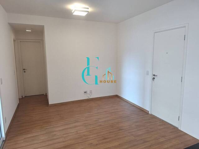 Apartamento para Locação em Barueri - 3