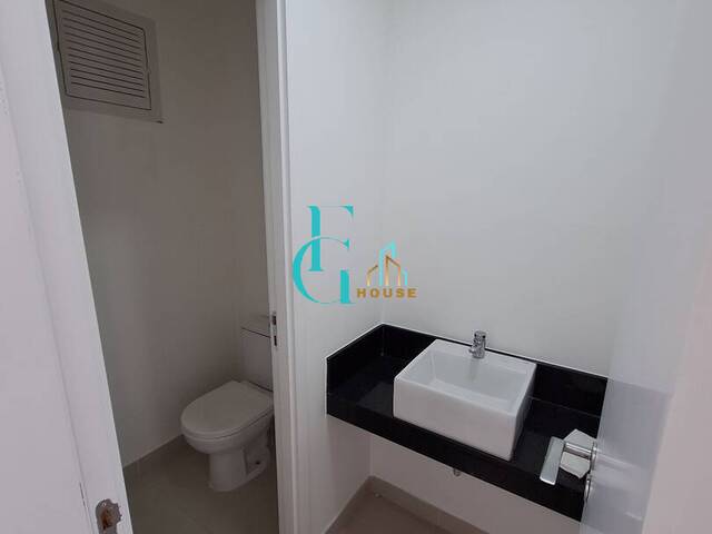 Sala para Locação em Barueri - 5