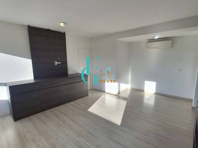 #1247-O - Apartamento para Locação em Barueri - SP - 2