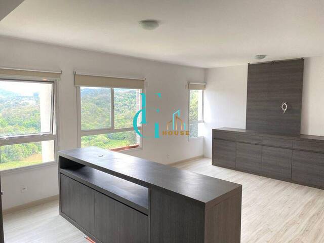 Apartamento para Locação em Barueri - 4