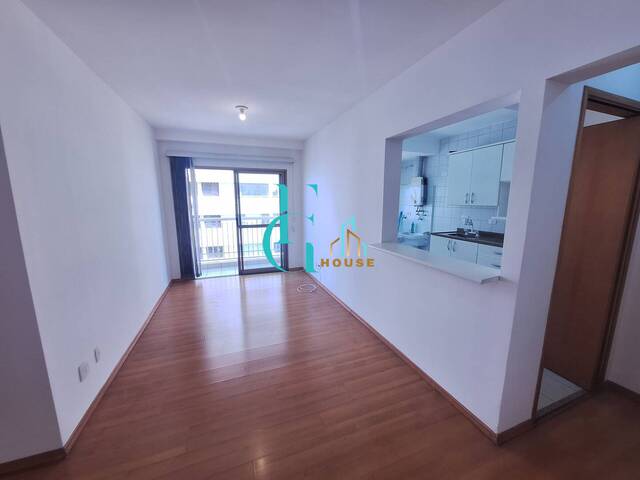 Apartamento para Locação em Barueri - 2