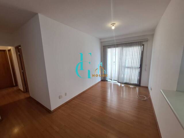 Apartamento para Locação em Barueri - 3