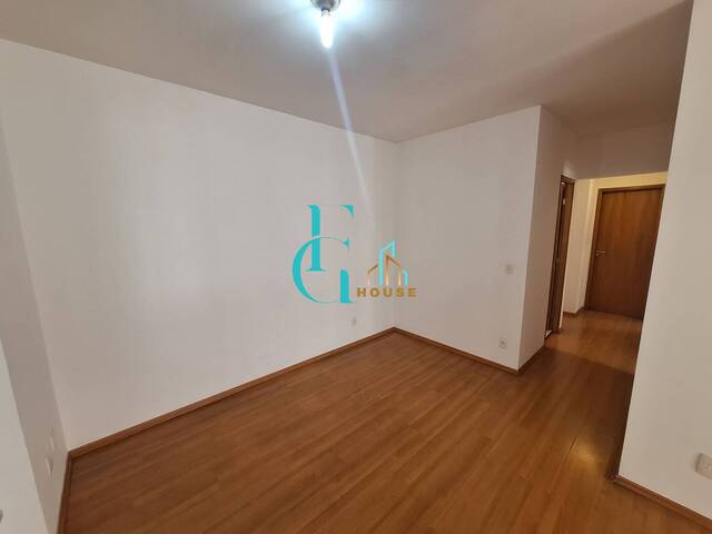 Apartamento para Locação em Barueri - 4