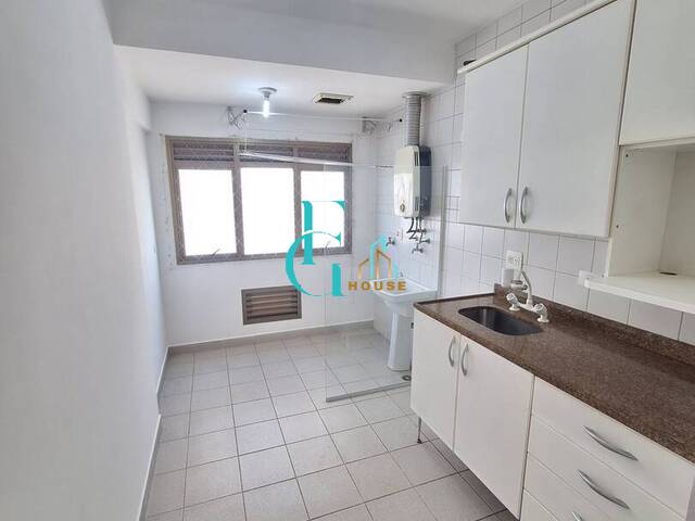 Apartamento para Locação em Barueri - 5