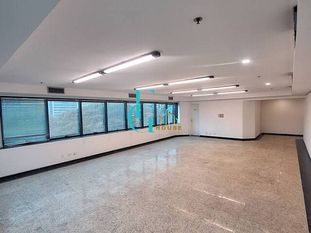 Sala para Locação em Barueri - 3