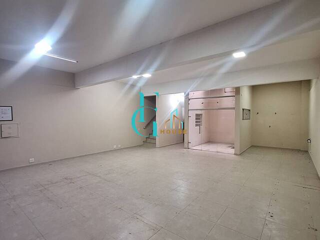 Sala para Locação em Barueri - 2