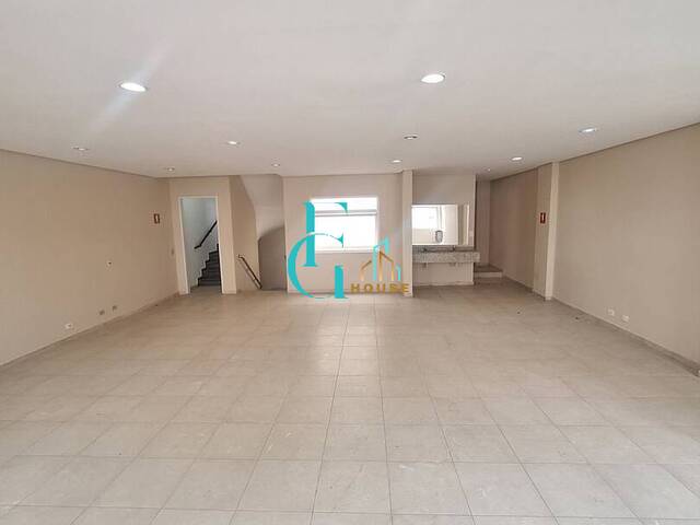 Sala para Locação em Barueri - 3