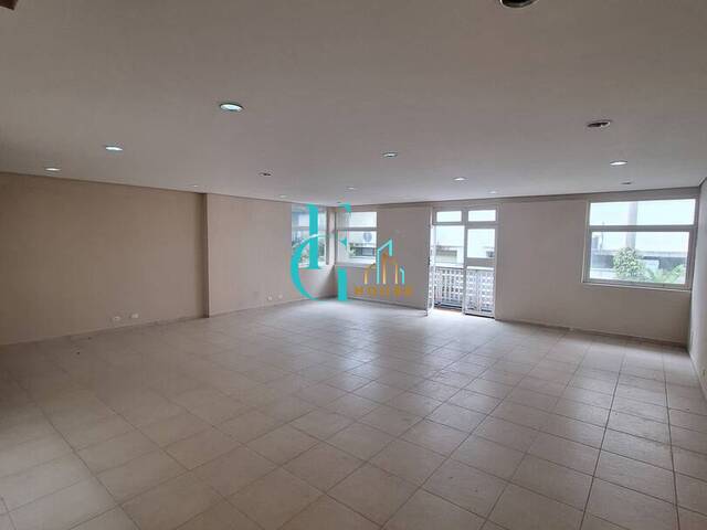 Sala para Locação em Barueri - 4