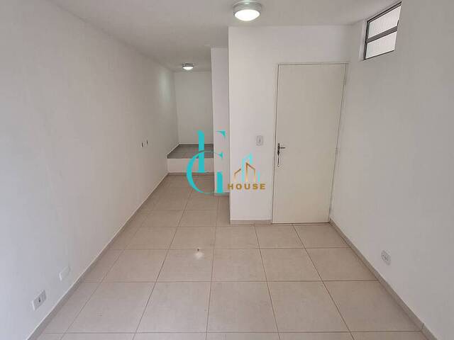 Sala para Locação em Barueri - 5