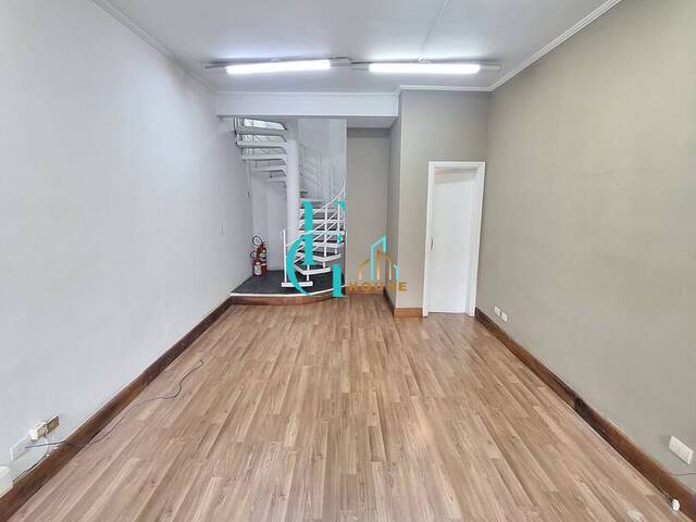 #0039-O - Loja para Locação em Barueri - SP - 3