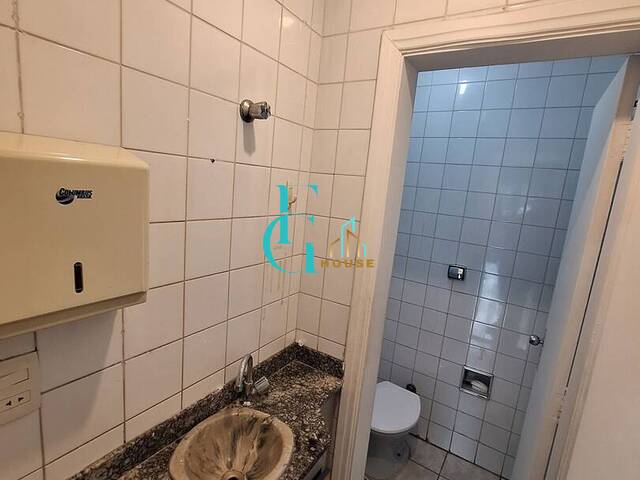 Loja para Locação em Barueri - 4
