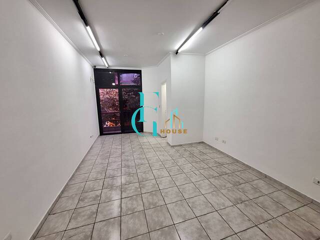 Sala para Locação em Barueri - 3