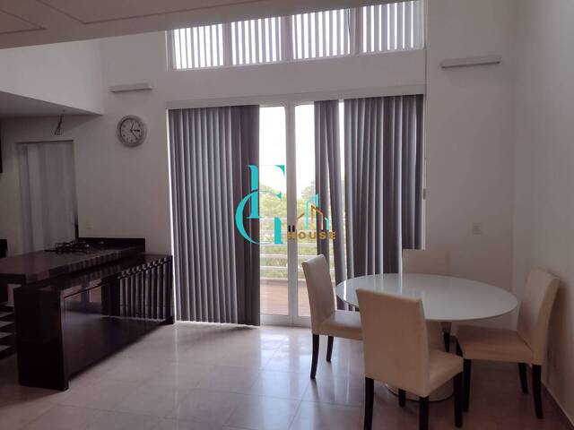 #1066-O - Loft para Locação em São Paulo - SP - 3