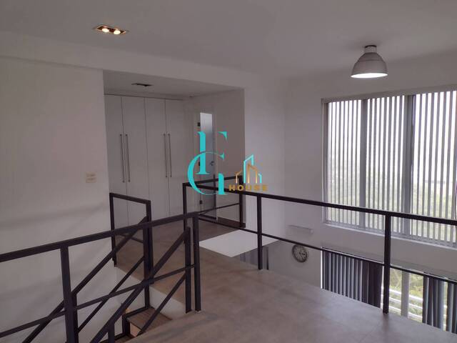 Loft para Locação em São Paulo - 5