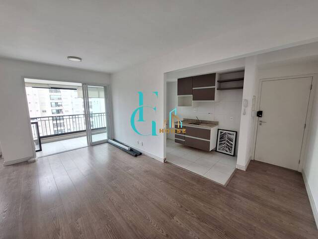 #1431-O - Apartamento alto padrão para Venda em Barueri - SP - 3