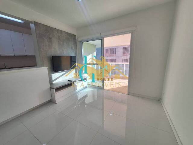 Apartamento para Locação em Barueri - 3