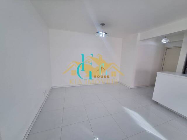 Apartamento para Locação em Barueri - 4