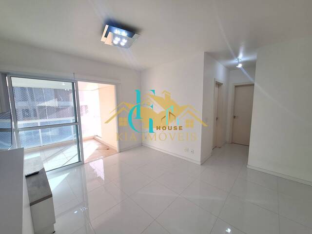 Apartamento para Locação em Barueri - 5