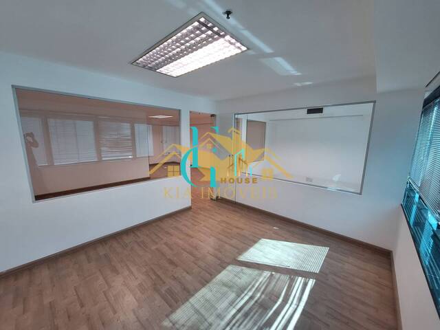 Sala para Locação em Barueri - 5