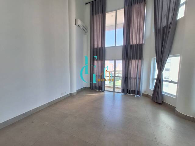 Duplex para Locação em Barueri - 2